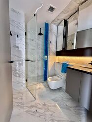 The Landmark (D3), Condominium #524630001